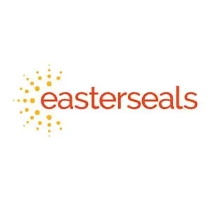 Easterseals