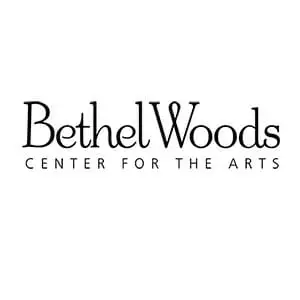 Bethel Woods Center For The Arts