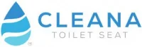 Cleana Toilet Seat